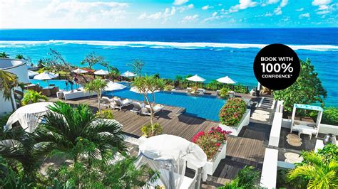 THE 10 BEST Bali Beach Accommodation 2024 (with Prices).